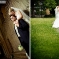 Hochzeit2009_055.jpg